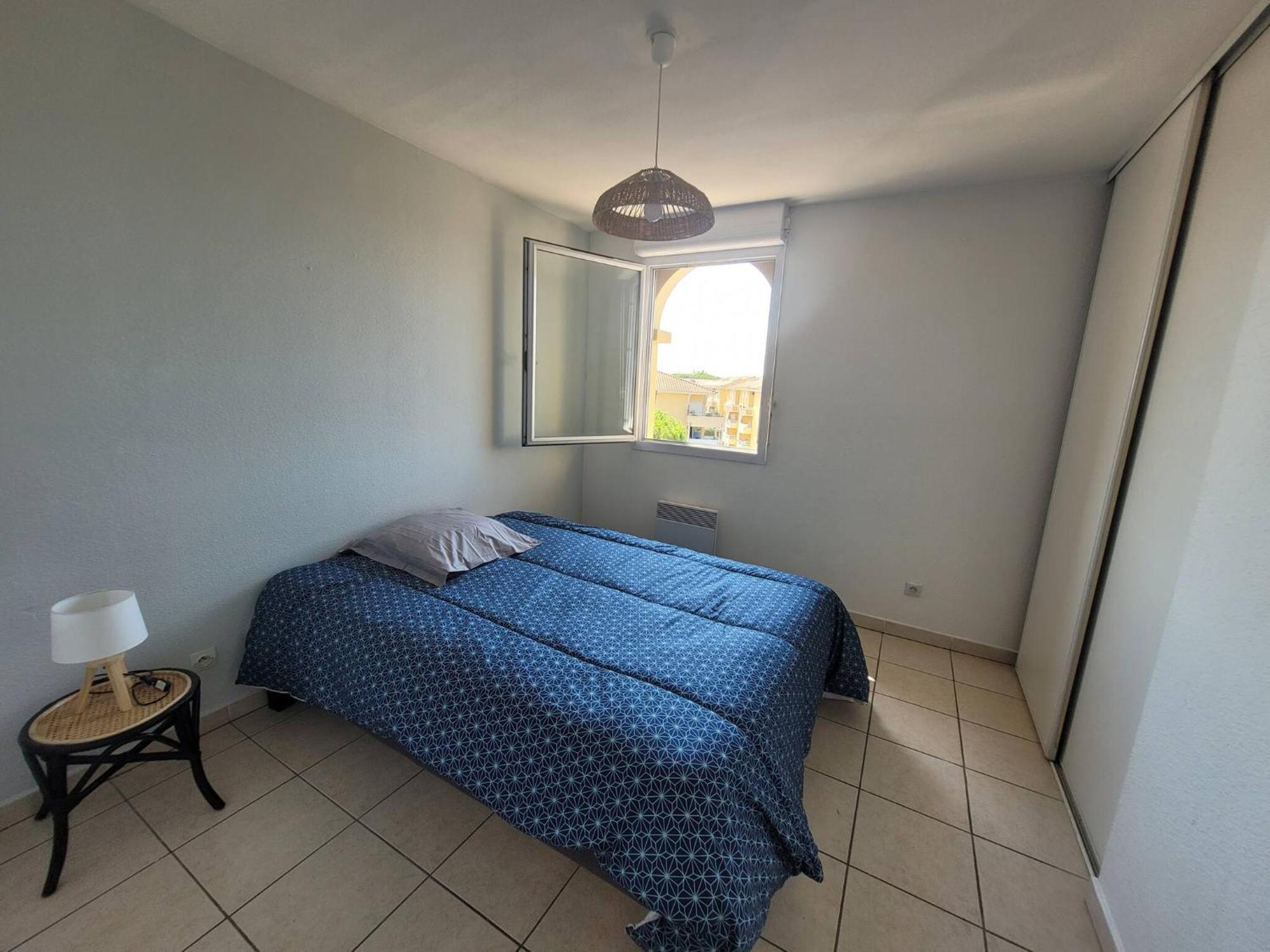 Le Jardin D'Hugo Apartment Lattes Exterior photo