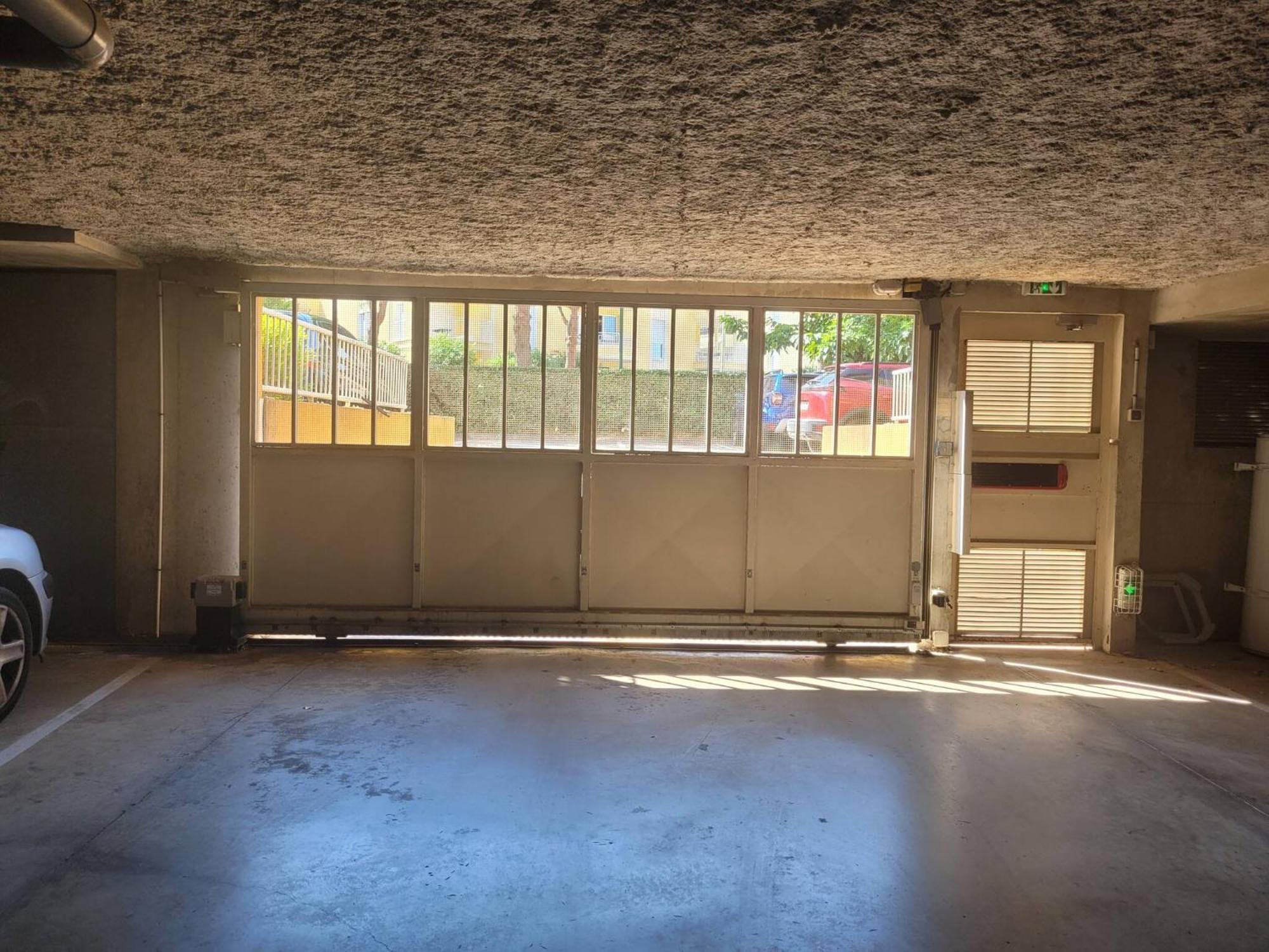 Le Jardin D'Hugo Apartment Lattes Exterior photo
